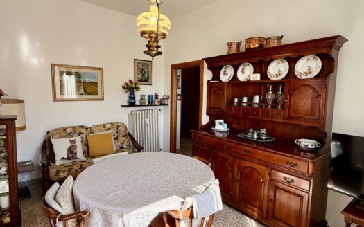 AV1001 – Appartamento in vendita in via Piemonte – zona Mazzini – Bologna