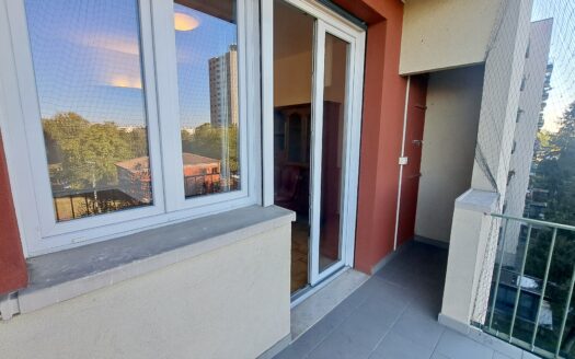 AV1027 – Appartamento in vendita in via Pirandello