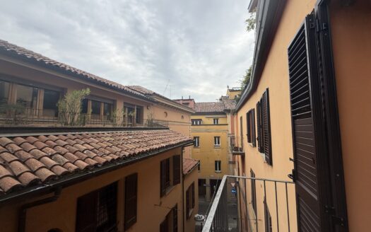 AV1024 – Appartamento in vendita in via Nazario Sauro
